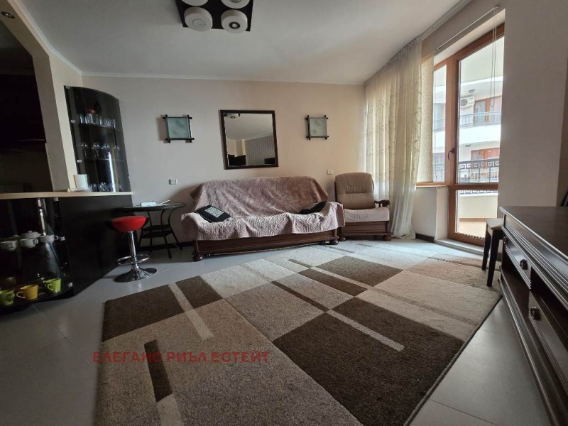 Продаја  2 спаваће собе регион Бургас , Несебар , 87 м2 | 94533435 - слика [4]
