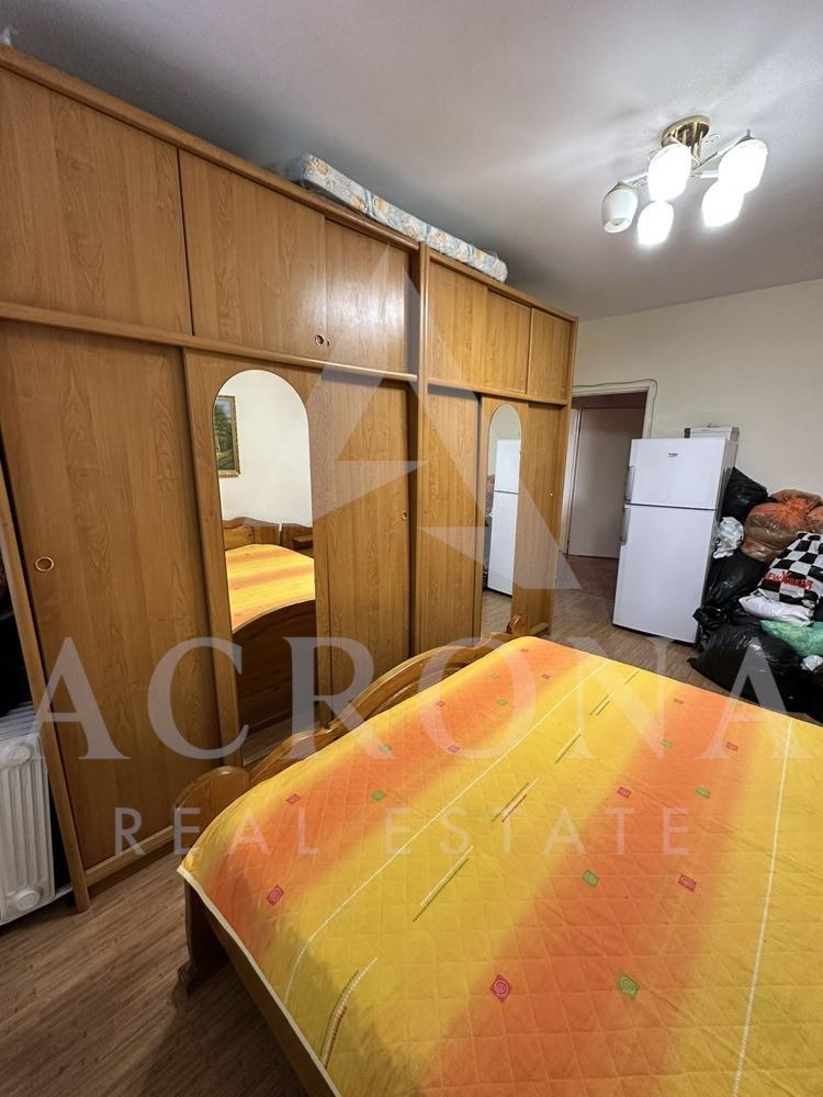 Till salu  2 sovrum Plovdiv , Kjutjuk Parij , 100 kvm | 24608129 - bild [9]