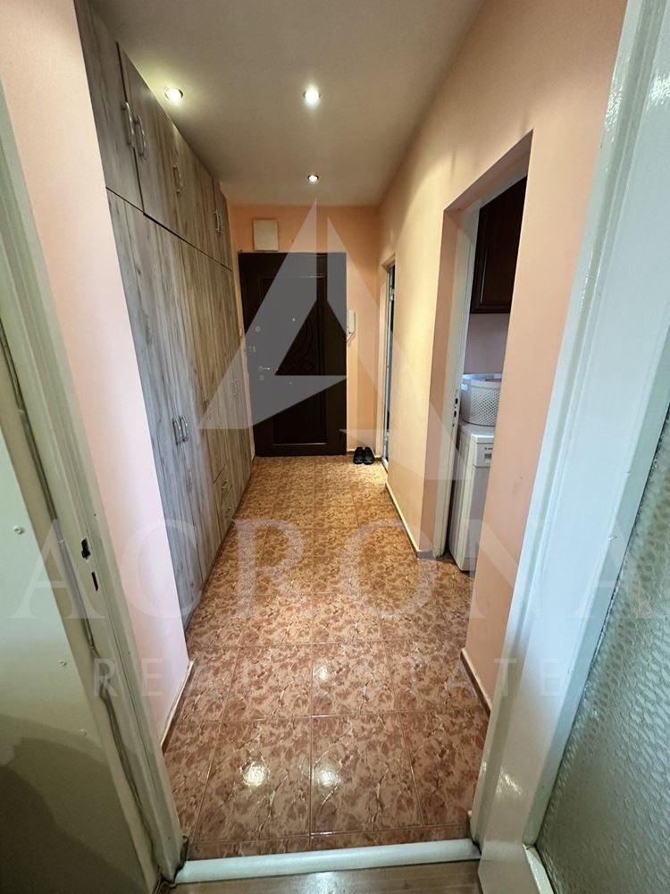 Till salu  2 sovrum Plovdiv , Kjutjuk Parij , 100 kvm | 24608129 - bild [14]