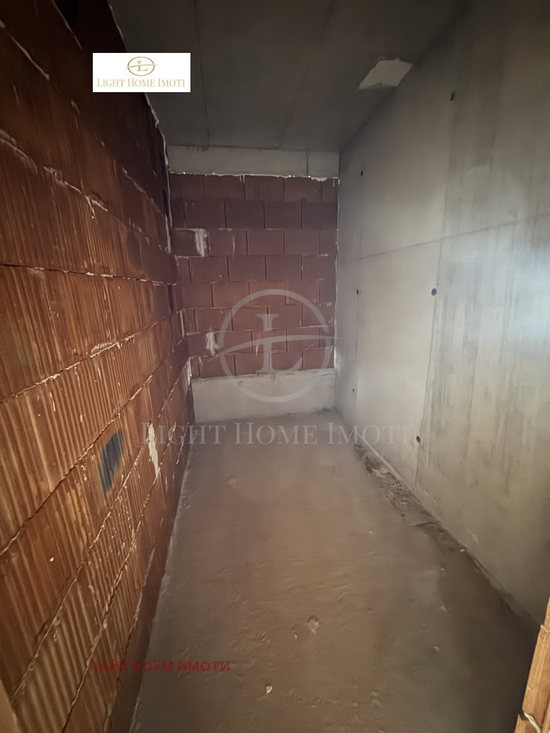 À venda  2 quartos Plovdiv , Trakiia , 104 m² | 63542040 - imagem [9]