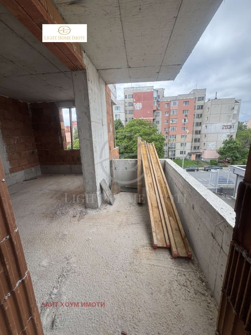 À venda  2 quartos Plovdiv , Trakiia , 104 m² | 63542040 - imagem [7]