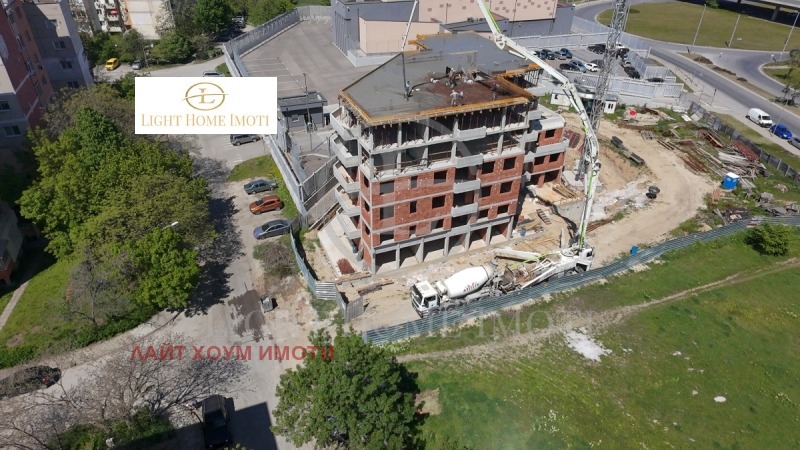 À venda  2 quartos Plovdiv , Trakiia , 104 m² | 63542040 - imagem [15]