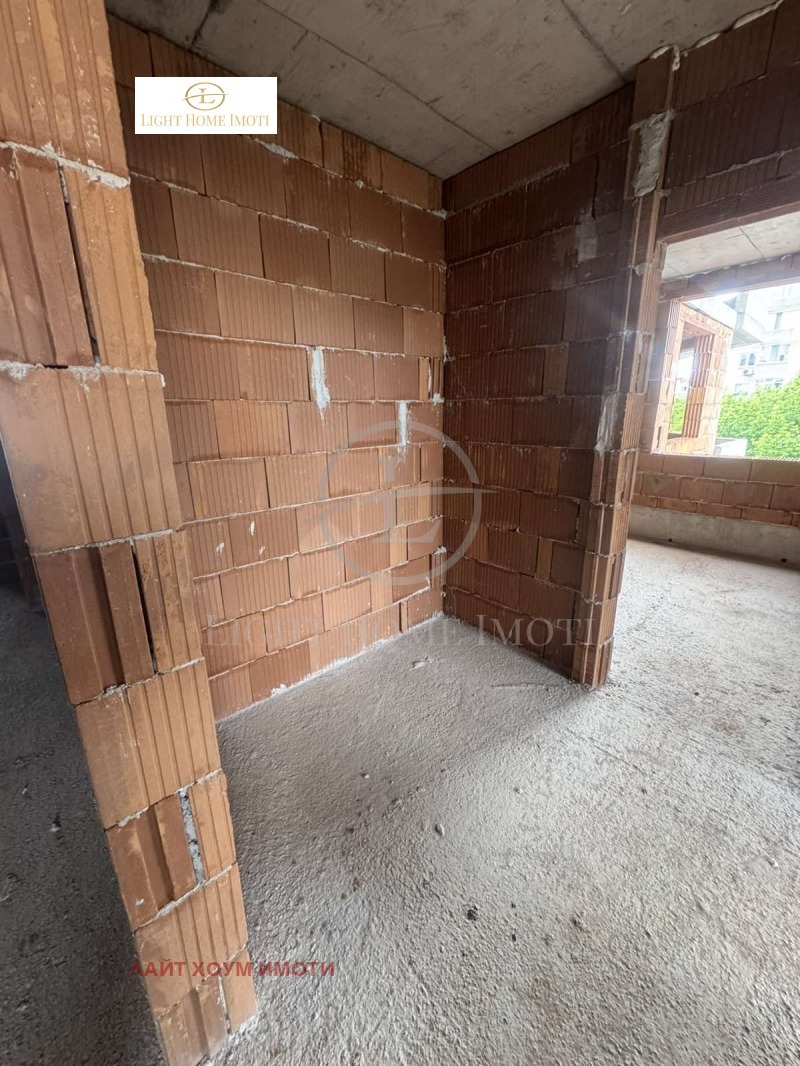 À venda  2 quartos Plovdiv , Trakiia , 104 m² | 63542040 - imagem [10]