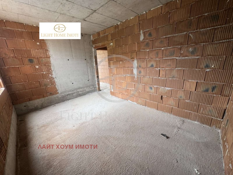 À venda  2 quartos Plovdiv , Trakiia , 104 m² | 63542040 - imagem [6]