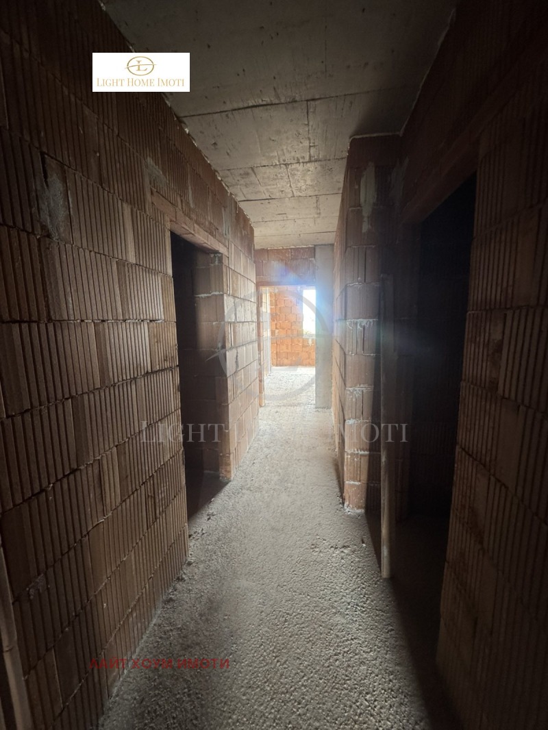 À venda  2 quartos Plovdiv , Trakiia , 104 m² | 63542040 - imagem [11]