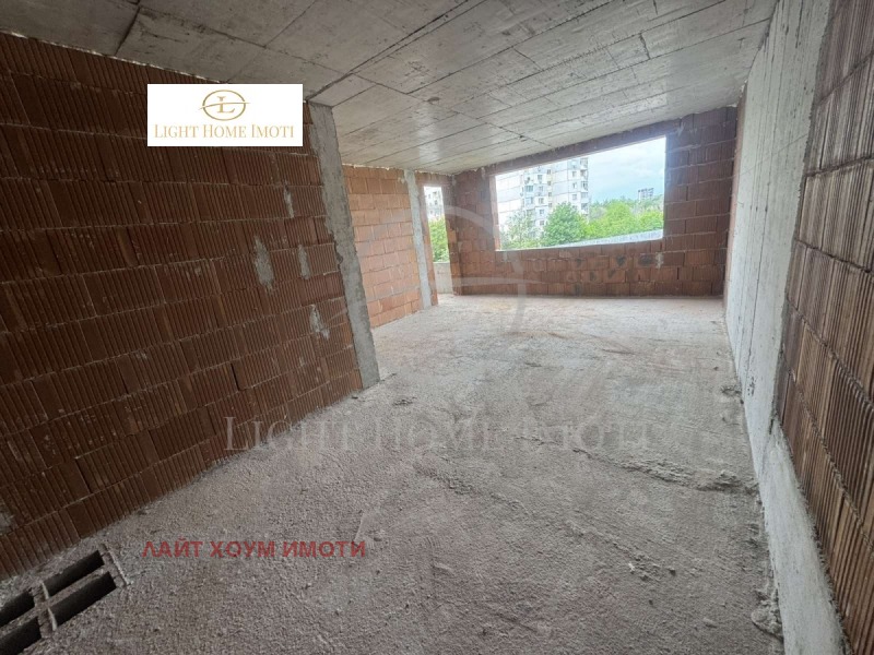À venda  2 quartos Plovdiv , Trakiia , 104 m² | 63542040