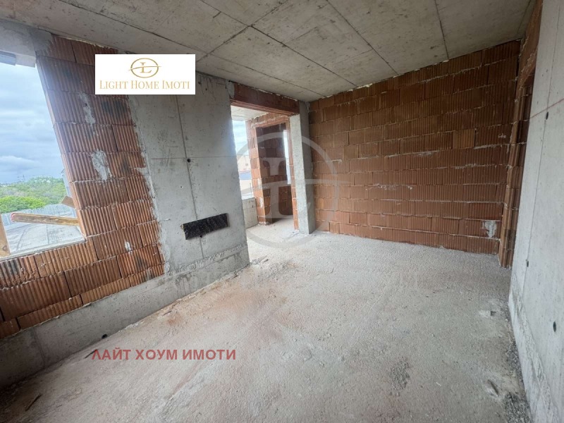 À venda  2 quartos Plovdiv , Trakiia , 104 m² | 63542040 - imagem [4]