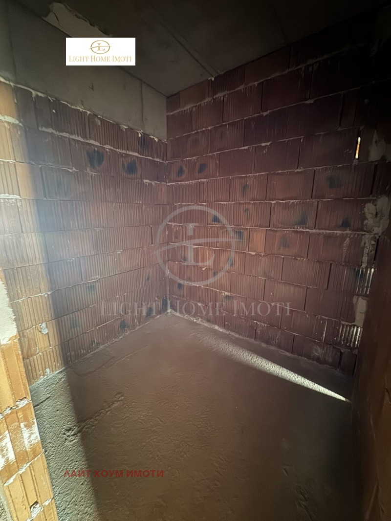 À venda  2 quartos Plovdiv , Trakiia , 104 m² | 63542040 - imagem [8]