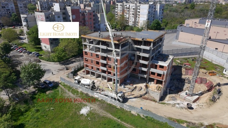 À venda  2 quartos Plovdiv , Trakiia , 104 m² | 63542040 - imagem [13]