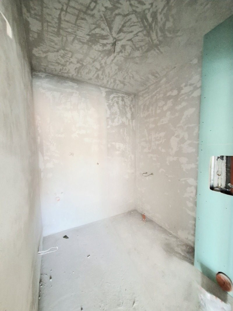 Продава 3-СТАЕН, гр. София, Кръстова вада, снимка 9 - Апартаменти - 51928650