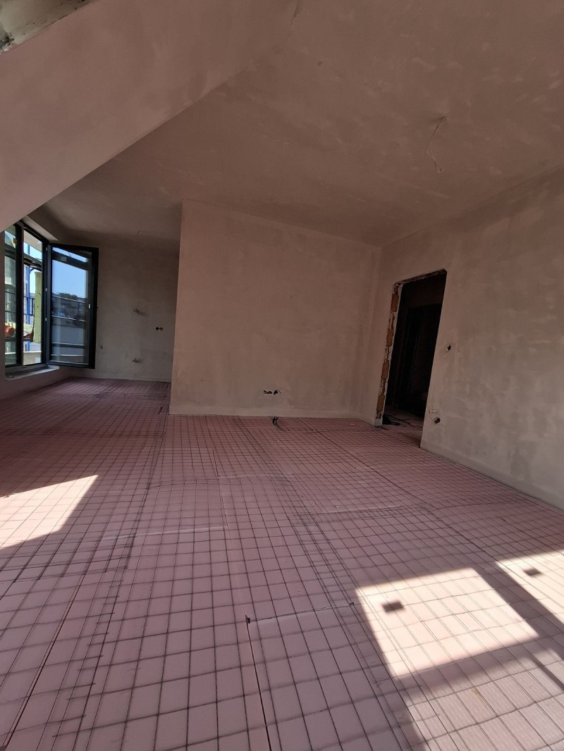 На продаж  2 спальні София , Кръстова вада , 118 кв.м | 54375876 - зображення [6]