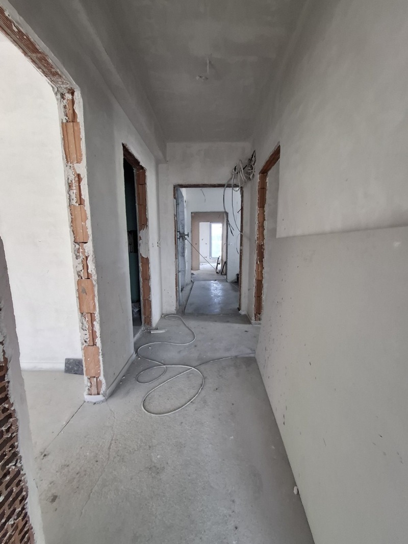 Продава 3-СТАЕН, гр. София, Кръстова вада, снимка 7 - Апартаменти - 51928650