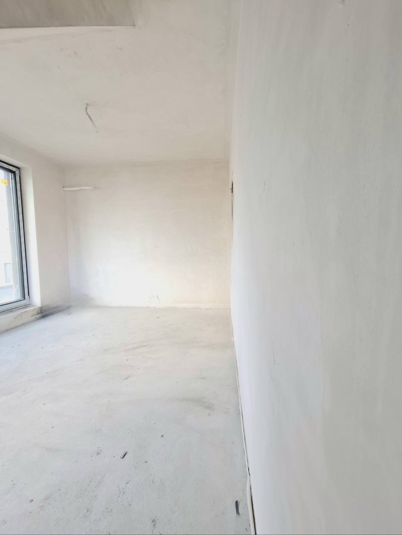 Продава 3-СТАЕН, гр. София, Кръстова вада, снимка 11 - Апартаменти - 51928650