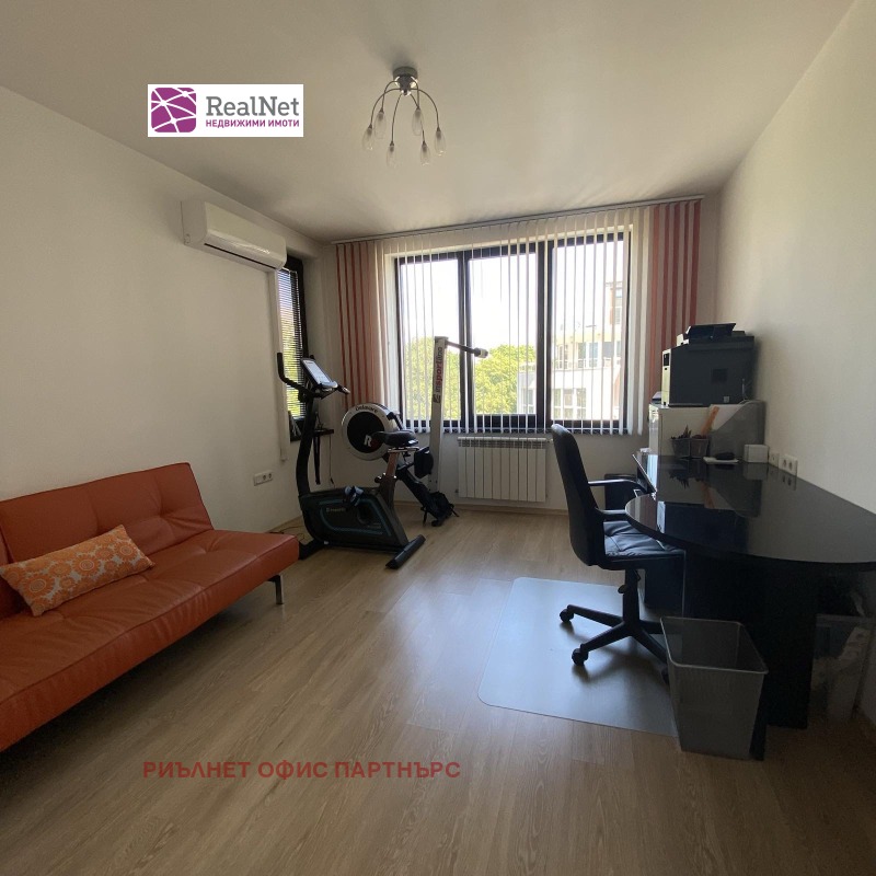 Продава  3-стаен град София , Лозенец , 155 кв.м | 21684960 - изображение [14]