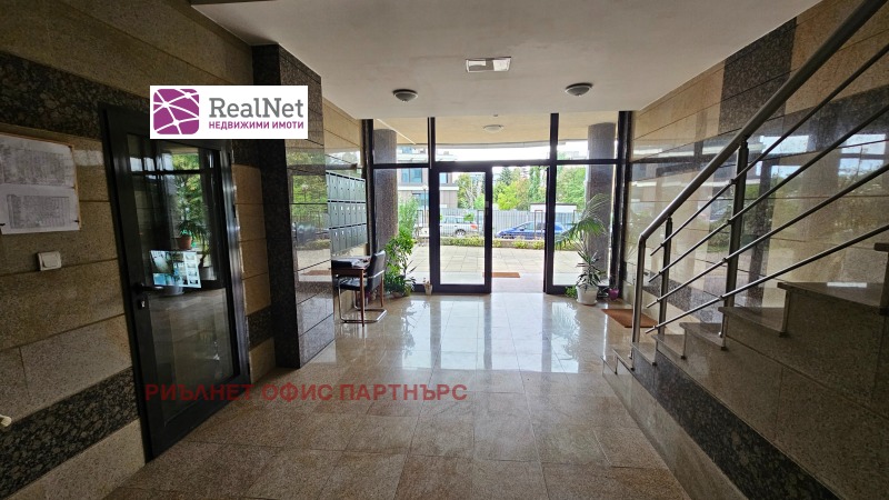 Продава  3-стаен град София , Лозенец , 155 кв.м | 21684960 - изображение [16]