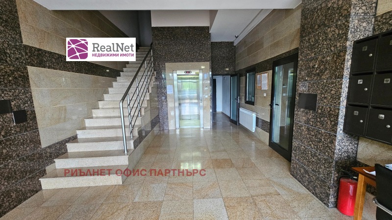 Продава  3-стаен град София , Лозенец , 155 кв.м | 21684960 - изображение [15]