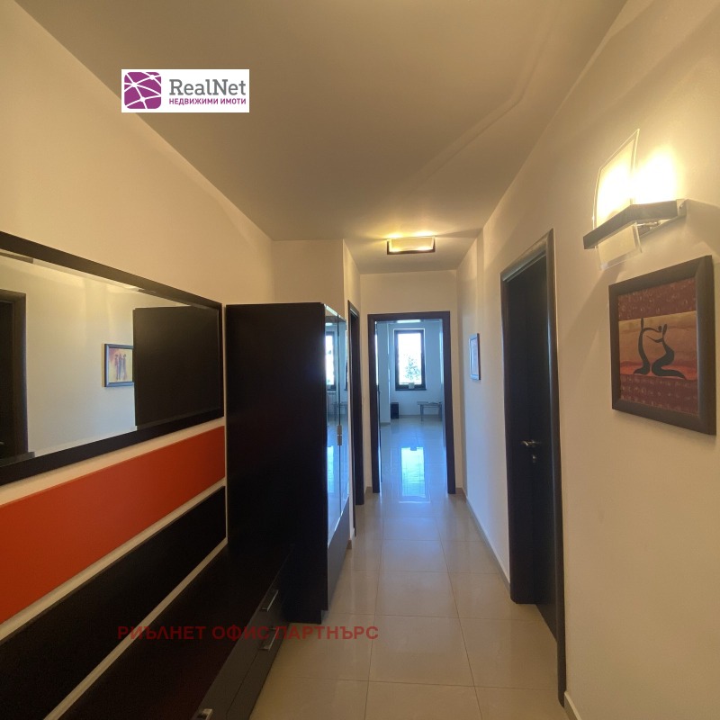 Продава  3-стаен град София , Лозенец , 155 кв.м | 21684960 - изображение [12]