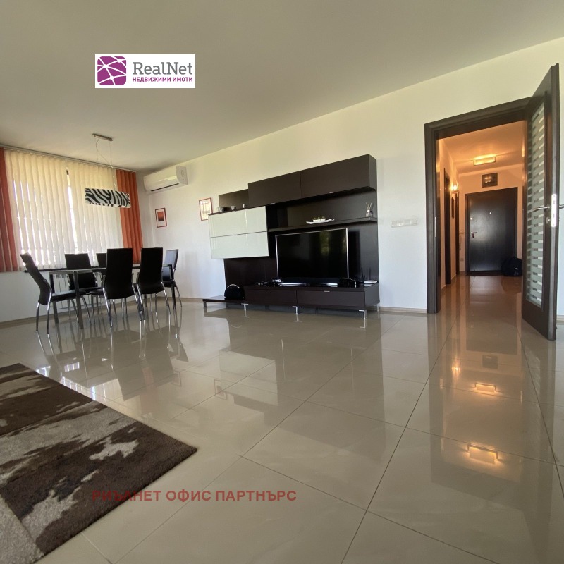 Продава  3-стаен град София , Лозенец , 155 кв.м | 21684960 - изображение [9]