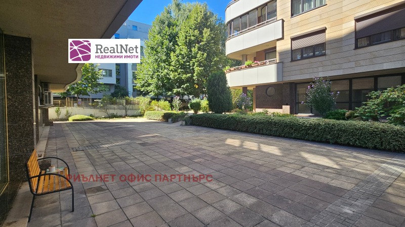 Продава  3-стаен град София , Лозенец , 155 кв.м | 21684960 - изображение [7]
