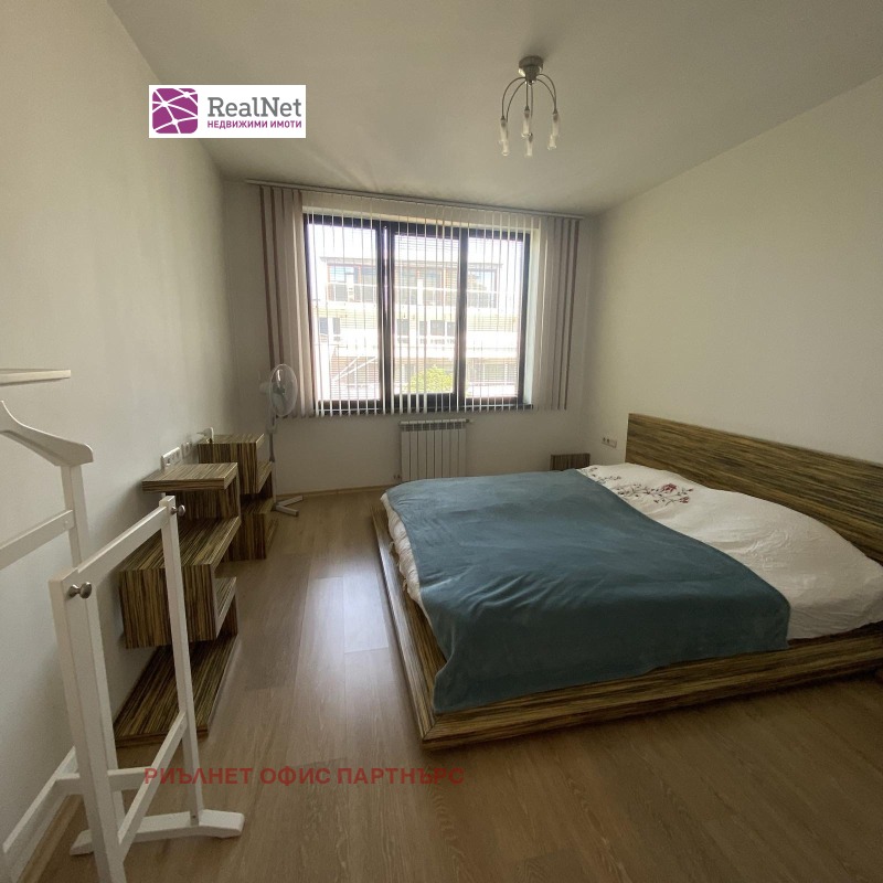 Продава  3-стаен град София , Лозенец , 155 кв.м | 21684960 - изображение [13]