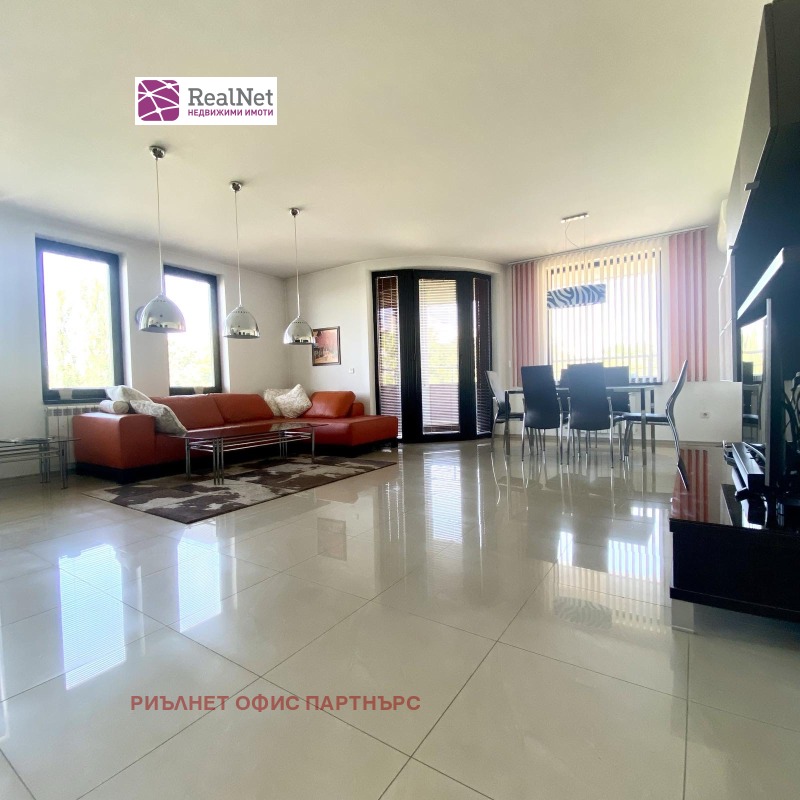 Продава  3-стаен град София , Лозенец , 155 кв.м | 21684960 - изображение [10]