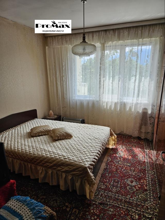 Продава 3-СТАЕН, гр. Ботевград, област София област, снимка 5 - Апартаменти - 54831604