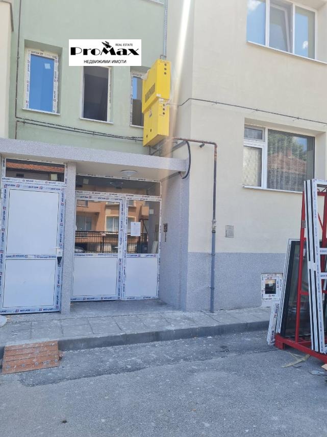 Продава 3-СТАЕН, гр. Ботевград, област София област, снимка 2 - Апартаменти - 54831604