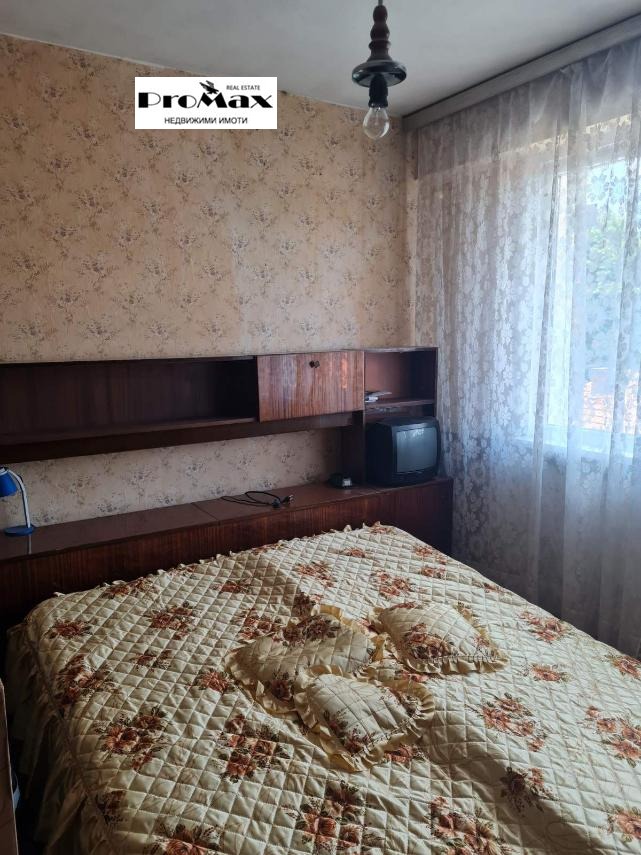 Продава 3-СТАЕН, гр. Ботевград, област София област, снимка 4 - Апартаменти - 54831604