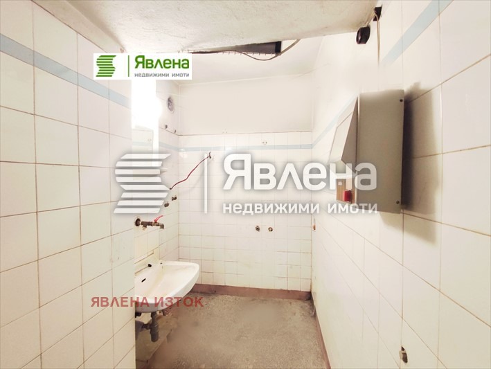 Na prodej  3 ložnice Sofia , Lozenec , 111 m2 | 89979228 - obraz [11]
