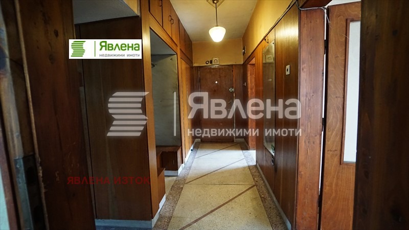 Na prodej  3 ložnice Sofia , Lozenec , 111 m2 | 89979228 - obraz [8]