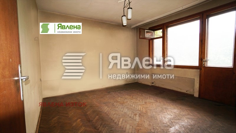 Na prodej  3 ložnice Sofia , Lozenec , 111 m2 | 89979228 - obraz [6]