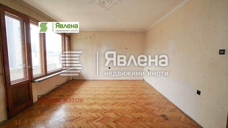 Na prodej  3 ložnice Sofia , Lozenec , 111 m2 | 89979228 - obraz [14]