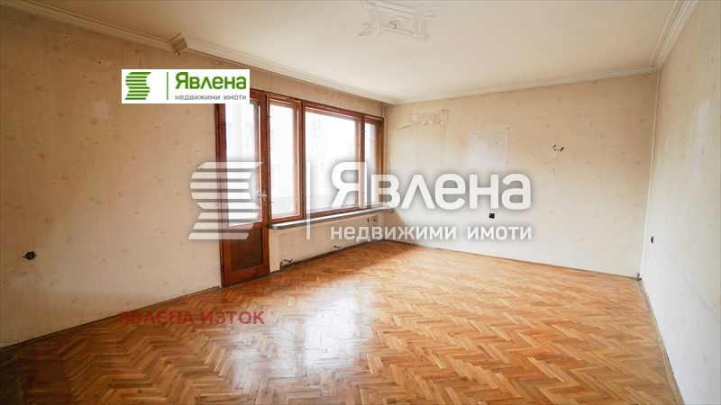 Na prodej  3 ložnice Sofia , Lozenec , 111 m2 | 89979228 - obraz [3]