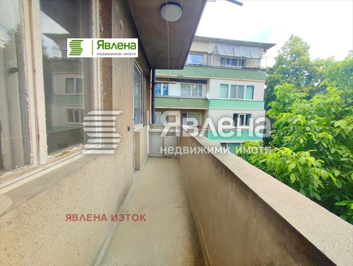 Na prodej  3 ložnice Sofia , Lozenec , 111 m2 | 89979228 - obraz [10]