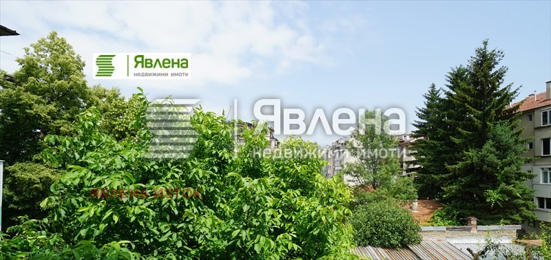 Na prodej  3 ložnice Sofia , Lozenec , 111 m2 | 89979228 - obraz [12]