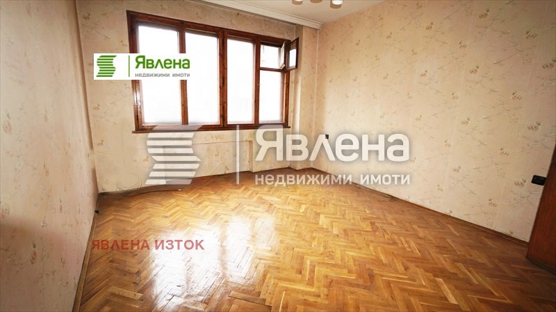 Na prodej  3 ložnice Sofia , Lozenec , 111 m2 | 89979228 - obraz [4]