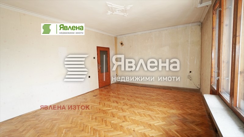 Na prodej  3 ložnice Sofia , Lozenec , 111 m2 | 89979228 - obraz [2]