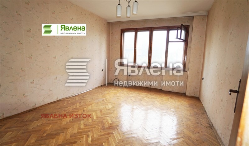 Na prodej  3 ložnice Sofia , Lozenec , 111 m2 | 89979228 - obraz [5]