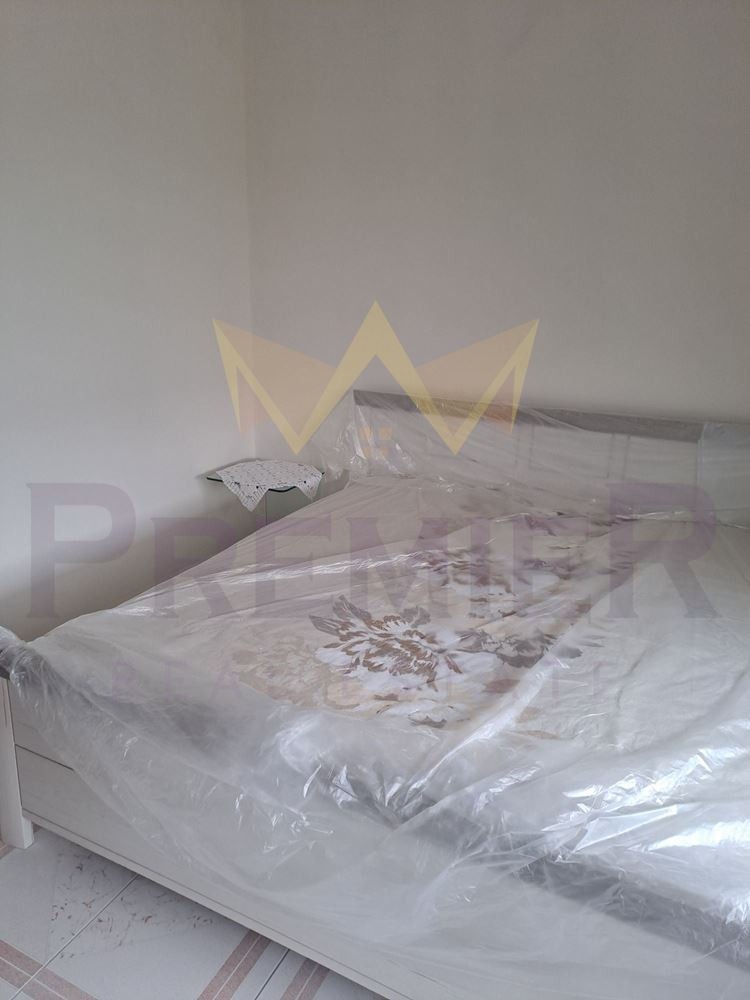 Продава 4-СТАЕН, гр. Бургас, Център, снимка 2 - Апартаменти - 53377898