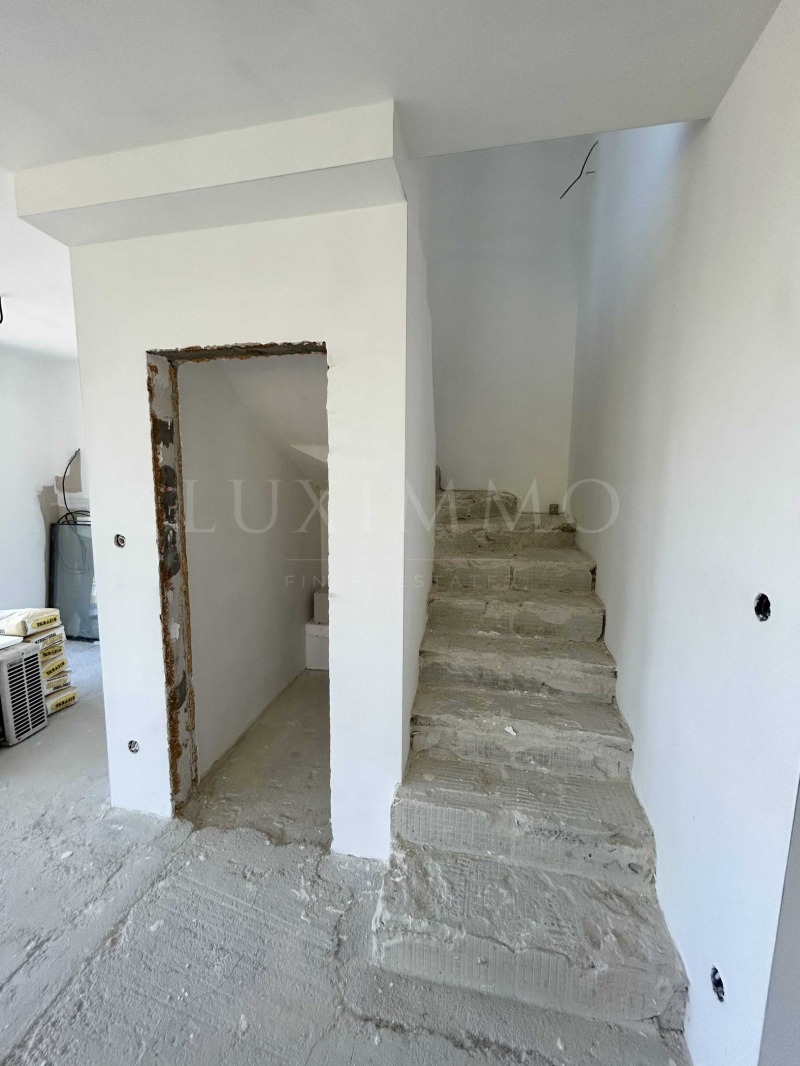 In vendita  Maisonette regione Burgas , Lozenets , 181 mq | 92541936 - Immagine [4]