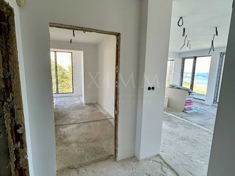 In vendita  Maisonette regione Burgas , Lozenets , 181 mq | 92541936 - Immagine [7]