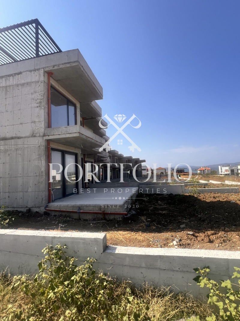 For Sale  House region Burgas , Lozenets , 186 sq.m | 21711312 - image [14]