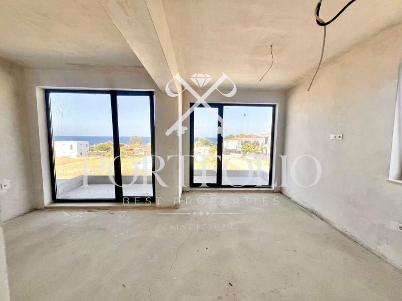 Na prodej  Dům oblast Burgas , Lozenec , 186 m2 | 21711312 - obraz [5]