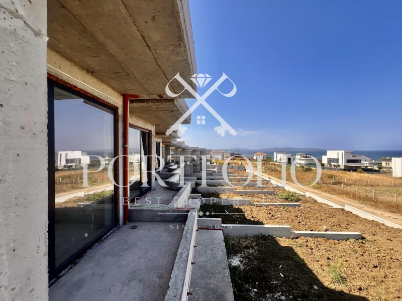 Na prodej  Dům oblast Burgas , Lozenec , 186 m2 | 21711312 - obraz [6]