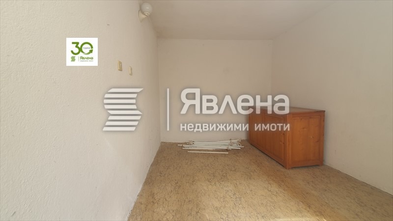 Продава КЪЩА, гр. Варна, м-т Перчемлията, снимка 4 - Къщи - 48790559