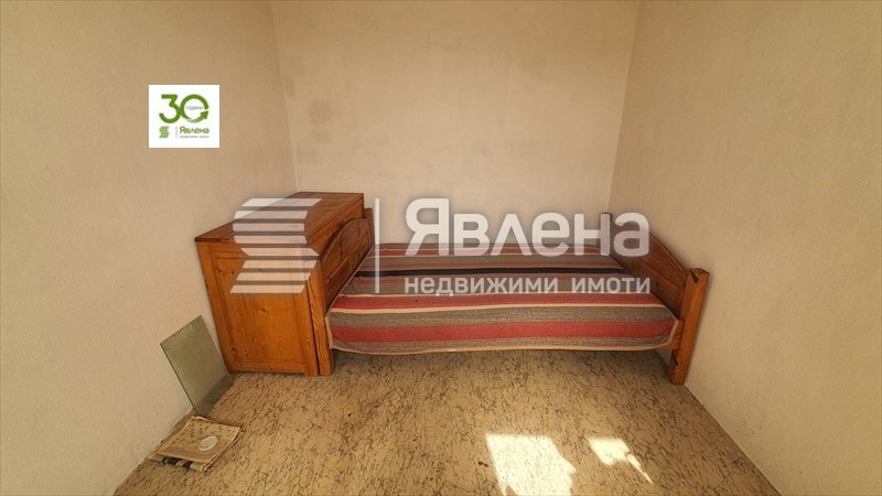 Продава КЪЩА, гр. Варна, м-т Перчемлията, снимка 5 - Къщи - 48790559