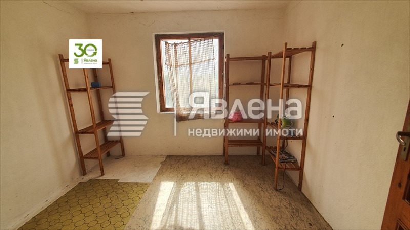 Продава КЪЩА, гр. Варна, м-т Перчемлията, снимка 7 - Къщи - 48790559