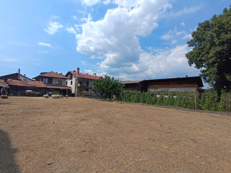 Till salu  Hus region Blagoevgrad , Bansko , 48 kvm | 87997765 - bild [5]