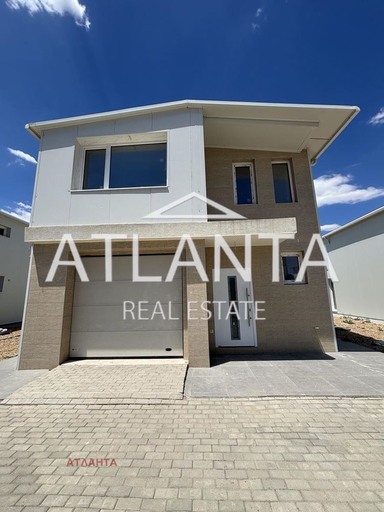 Te koop  Huis Varna , Pristanishte Varna , 175 m² | 32450472