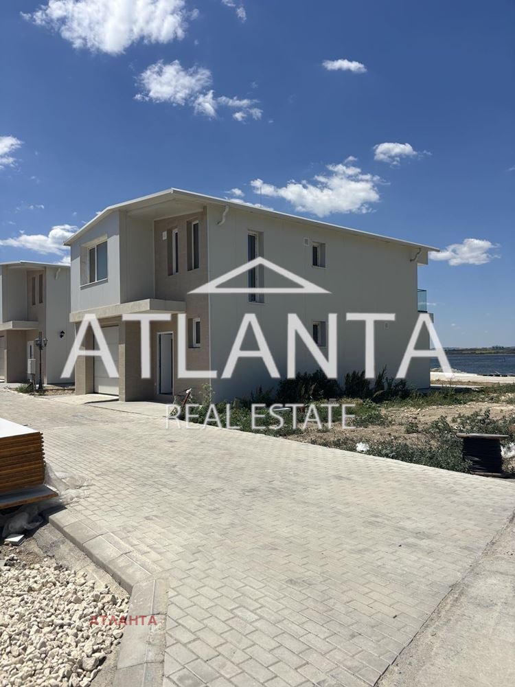 Te koop  Huis Varna , Pristanishte Varna , 175 m² | 32450472 - afbeelding [5]